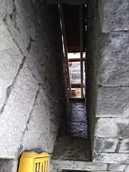 acastle 155200.jpg